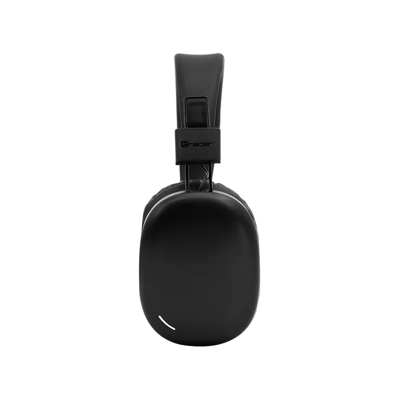 TRACER ausinės M1 BT