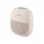 SoundLink Micro, 1.0 kanalai, 2400 - 2800 Hz, belaidis, 9 m, Micro-USB, balta