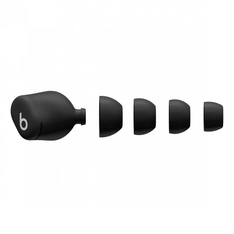 Ausinės Beats by Dr. Dre Beats Solo Buds