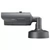 Hanwha Techwin IP-Cam Bullet P-Serie PNO-A9081RLP 4K
