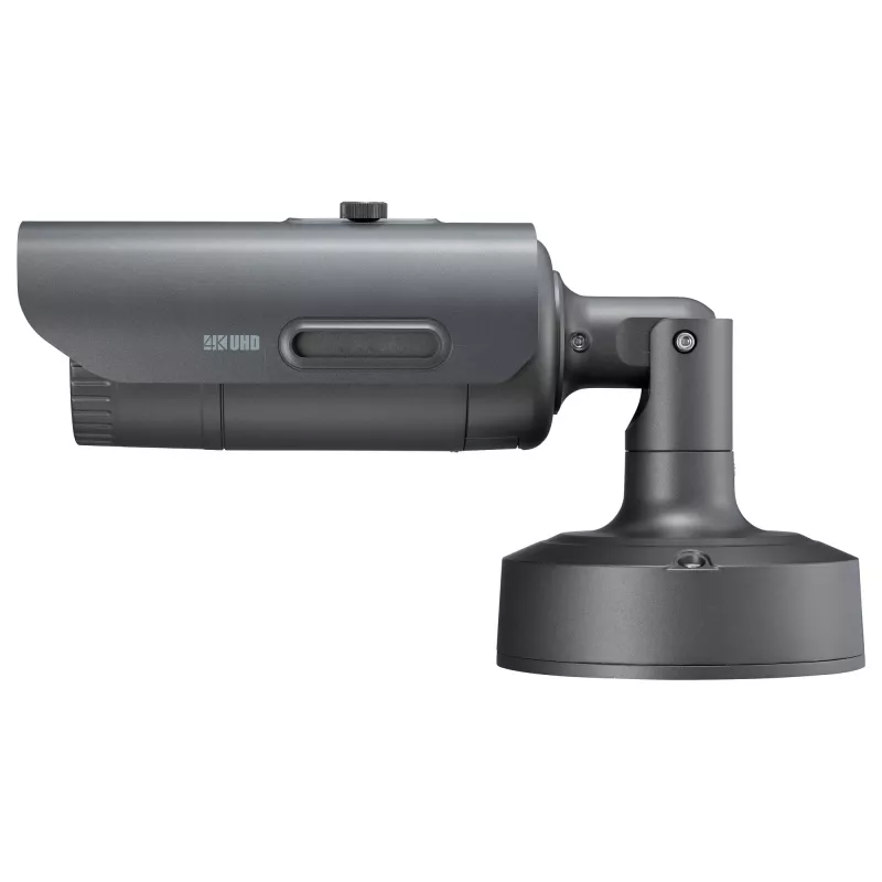 Hanwha Techwin IP-Cam Bullet P-Serie PNO-A9081RLP 4K