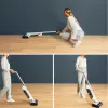 Dulkių siurblys Tefal X-Clean 10 Wet Dry GF7540 GF7540FO