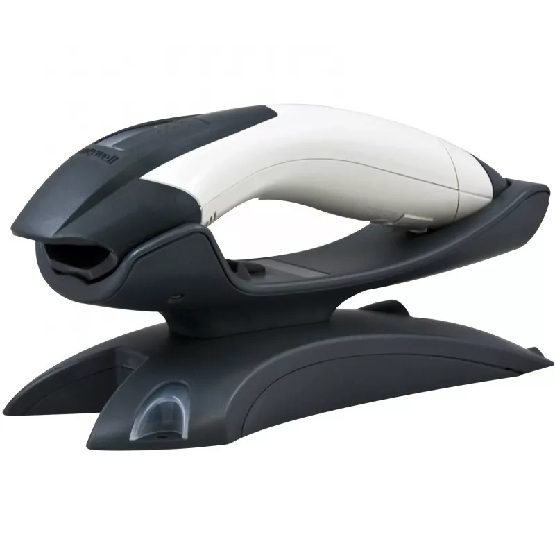 „Honeywell 1202g-1USB-5“ ryšio priedas