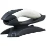 „Honeywell 1202g-1USB-5“ ryšio priedas