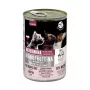 Šlapias šunų maistas PetRepublic PET REPUBLIC Monoprotein Beef 400 g
