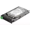 Fujitsu PY-BH2T7B9 vidinis kietasis diskas 2 TB 7200 RPM 3.5 colio Serial ATA III