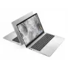 Nešiojamas kompiuteris Dell Pro 16 Plus Ultra 7 268V 16 colių 32GB 512GB GPU Windows 11 Pro