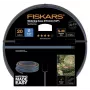 FISKARS GARDEN HOSE 1/2 20m - Q4