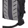 Jack Wolfskin Prelight Shape 25 kuprinė - juoda, 25 L