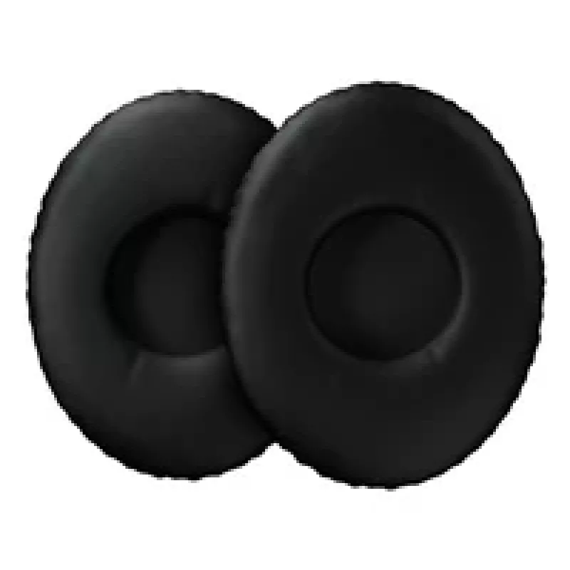 Epos 1000880 juoda