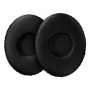 Epos 1000880 juoda