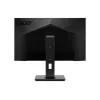 Acer B277KLbmiiprfx kompiuterio monitorius 27 colių 4K Ultra HD LCD 3840 x 2160 pikselių