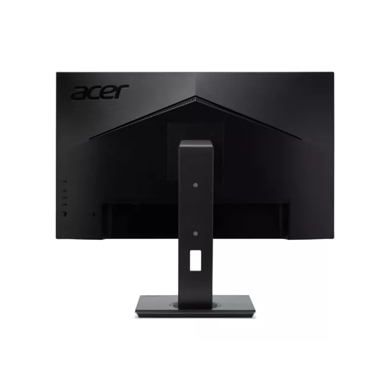 Acer B277KLbmiiprfx kompiuterio monitorius 27 colių 4K Ultra HD LCD 3840 x 2160 pikselių