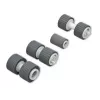 Epson ritinėlių keitimo rinkinys, ritinėlių keitimo rinkinys, pilkas, 1 vnt.