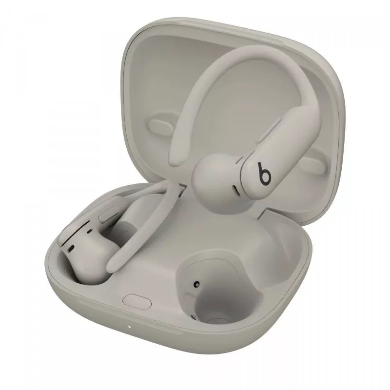 Ausinės Beats Powerbeats Pro 2