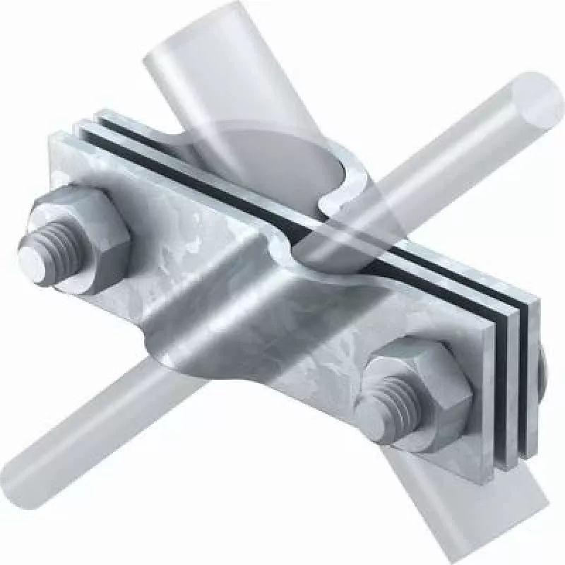 Obo Bettermann 5001641 ryšio priedas
