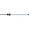Gręžtuvas Bosch Expert SDS Clean max-8X, 30 mm darbinis skersmuo, 400 mm darbinis ilgis