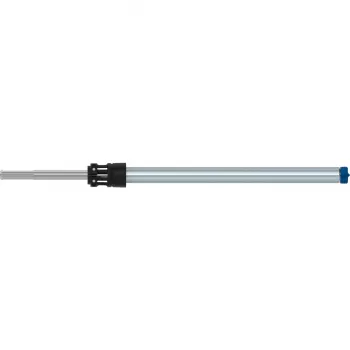 Gręžtuvas Bosch Expert SDS Clean max-8X, 30 mm darbinis skersmuo, 400 mm darbinis ilgis