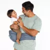 Infantino Baby Carrier 5w1 with Seat 300012