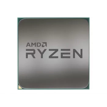 Processor AMD Ryzen 5 5600G 6C/12T, 3.9-4.4GHz, 16MB, 65W, AM4