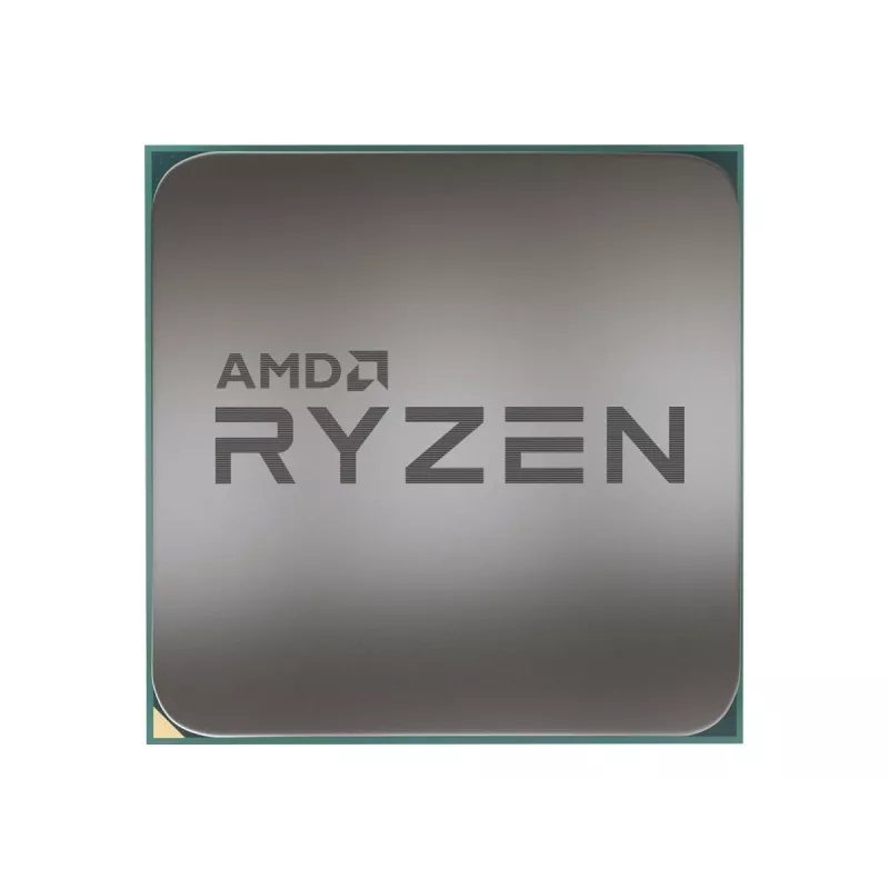 Processor AMD Ryzen 5 5600G 6C/12T, 3.9-4.4GHz, 16MB, 65W, AM4