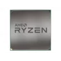 Processor AMD Ryzen 5 5600G 6C/12T, 3.9-4.4GHz, 16MB, 65W, AM4
