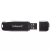 ATMINTINĖ LAIKYKLA FLASH USB3 16GB/3533470 INTENSO