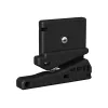 Epson AutoCutter C12C815331, pjaustytuvas, juoda, 1 vnt.