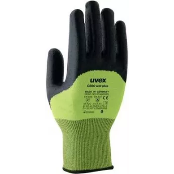 Uvex 6049611
