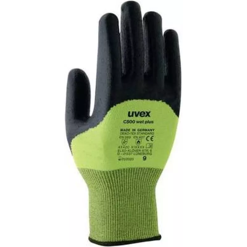 Uvex 6049611