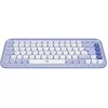 Logitech 920-013074 balta