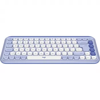 Logitech 920-013074 balta