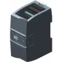 Siemens 6ES7222-1BH32-0XB0 skaitmeninis / analoginis įvesties / išvesties modulis