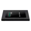 SSD diskas Team Group 512GB 2,5 colio SATA III GX2