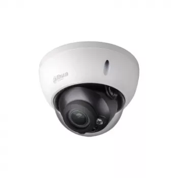 Dahua Technology Lite DH-HAC-HDBW1200R-VF Kupolinė CCTV apsaugos kamera Vidaus ir lauko 1920 x 1080 pikselių Lubos/siena