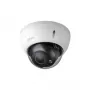 Dahua Technology Lite DH-HAC-HDBW1200R-VF Kupolinė CCTV apsaugos kamera Vidaus ir lauko 1920 x 1080 pikselių Lubos/siena