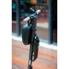 Segway AC.00.0000.38 Produktas 4 L juoda