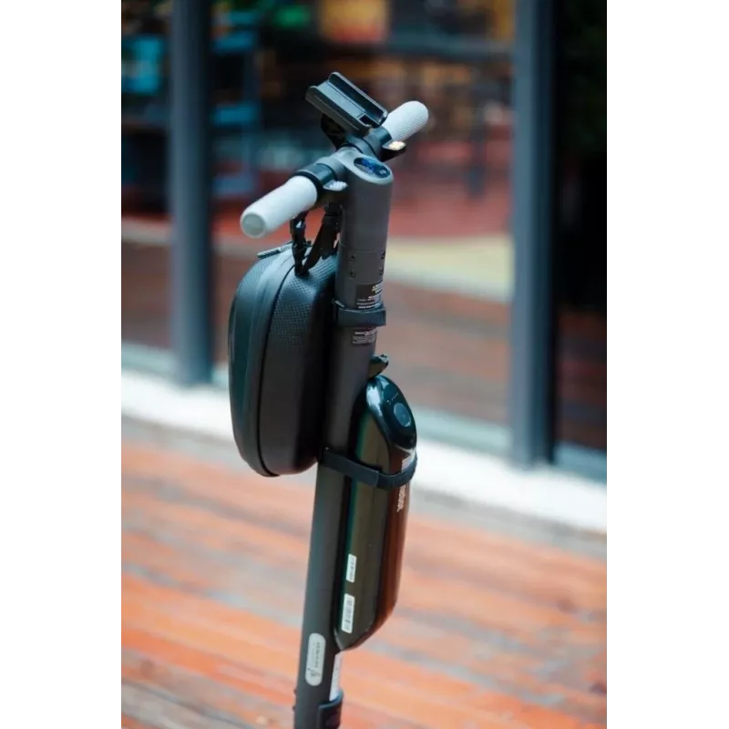 Segway AC.00.0000.38 Produktas 4 L juoda