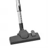 Būgninis dulkių siurblys Clatronic BS 1308
