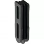 Adapteris Wera Tool-Check Modular 10,5 x 47,0 x 16,5, skirtas Tool-Check rinkiniams