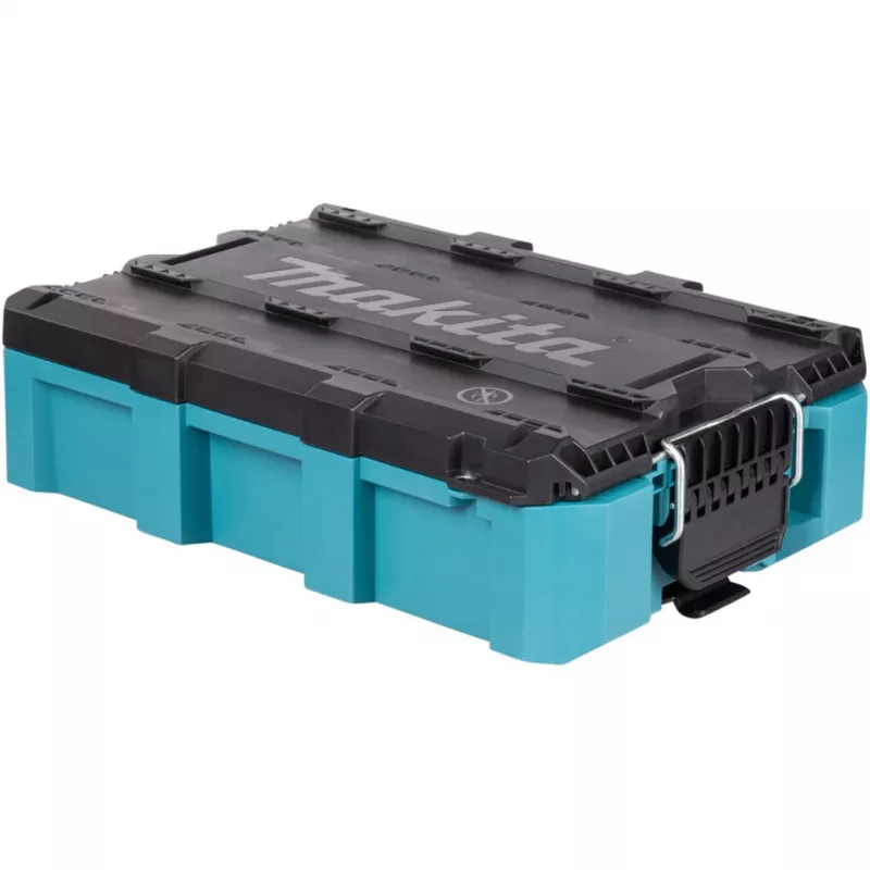 Makita P-91039 MAKTRAK įrankių dėžė M (P-91039)