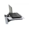 Multimedijos vežimėlis Ergotron Neo-Flex Laptop Cart
