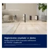 Dulkių siurblys Electrolux EL51A2UG