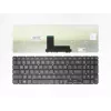 Toshiba KB311224