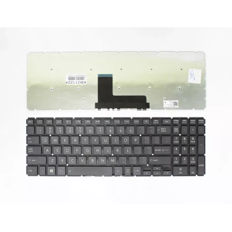Toshiba KB311224