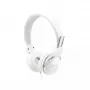 Ausinės Toshiba Wireless Audio Triple Pack HSP-3P19 baltos