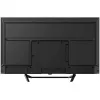 Strong SRT40FG6733C Smart TV - 1.920 x 1.080 pikselių 40 colių HDR10 DVB-S2 HD / DVB-C / DVB-T2 Google TV 3 HDMI įėjimai [Energijos klasė F] (SRT40FG6733C)