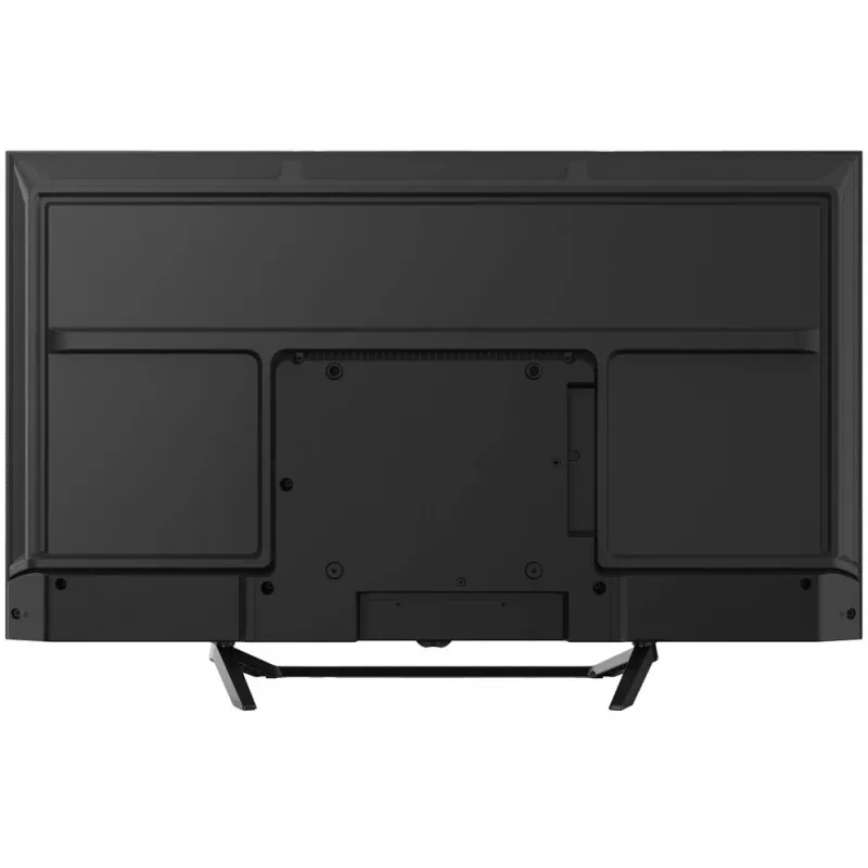 Strong SRT40FG6733C Smart TV - 1.920 x 1.080 pikselių 40 colių HDR10 DVB-S2 HD / DVB-C / DVB-T2 Google TV 3 HDMI įėjimai [Energijos klasė F] (SRT40FG6733C)