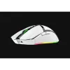 Razer Cobra Pro pelė Žaidimų Dešiniarankiams RF Belaidė + Bluetooth + USB Type-C Optinė 30000 DPI