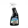 “Mill Clean” valymo skystis juodai furnitūrai, 500 ml